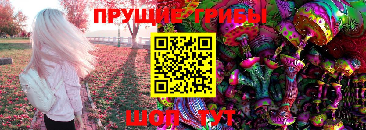 Саранск  Галлюциногенные грибы Psilocybe  Вход с VPN  Галлюциногенные грибы MAGIC MUSHROOMS 