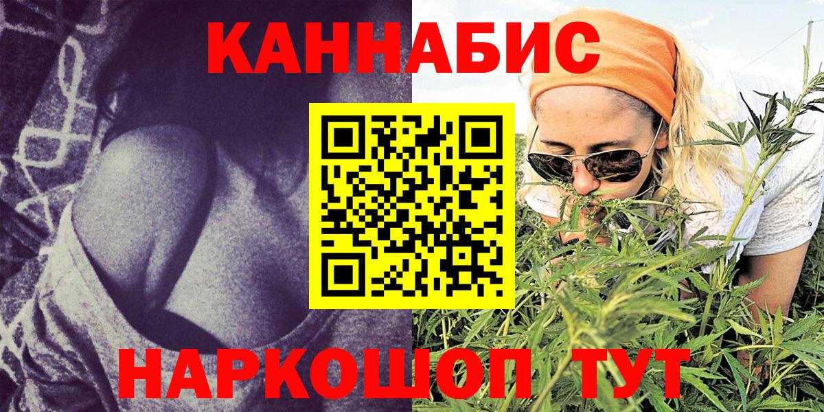 Каннабис OG Kush Саранск